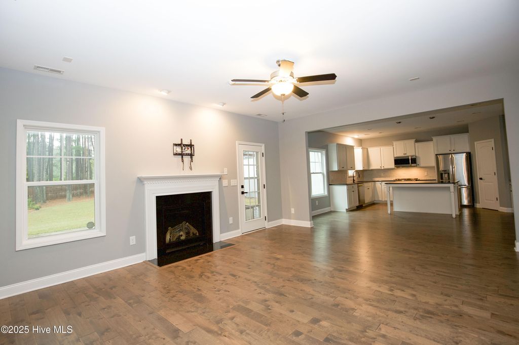 Photo of 285 Almond Drive, Cameron, NC 28326 (MLS # 100536344)