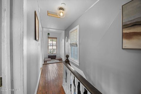 Tiny photo for 743 W 2nd Street, Washington, NC 27889 (MLS # 100530908)