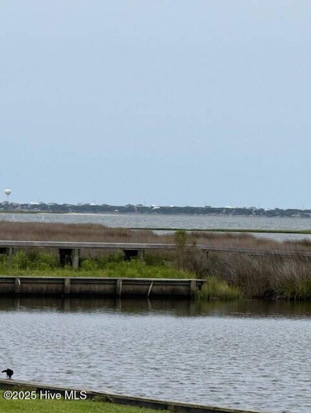 Photo of 529 Sanders Lane, Newport, NC 28570 (MLS # 100512305)