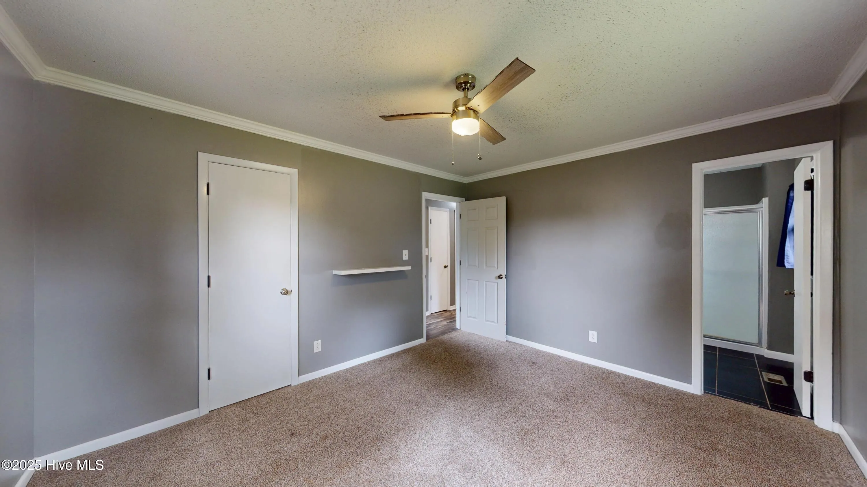 Jacksonville, North Carolina 28546, United States, 3 Bedrooms Bedrooms, ,2 BathroomsBathrooms,Residential,Pending,200437