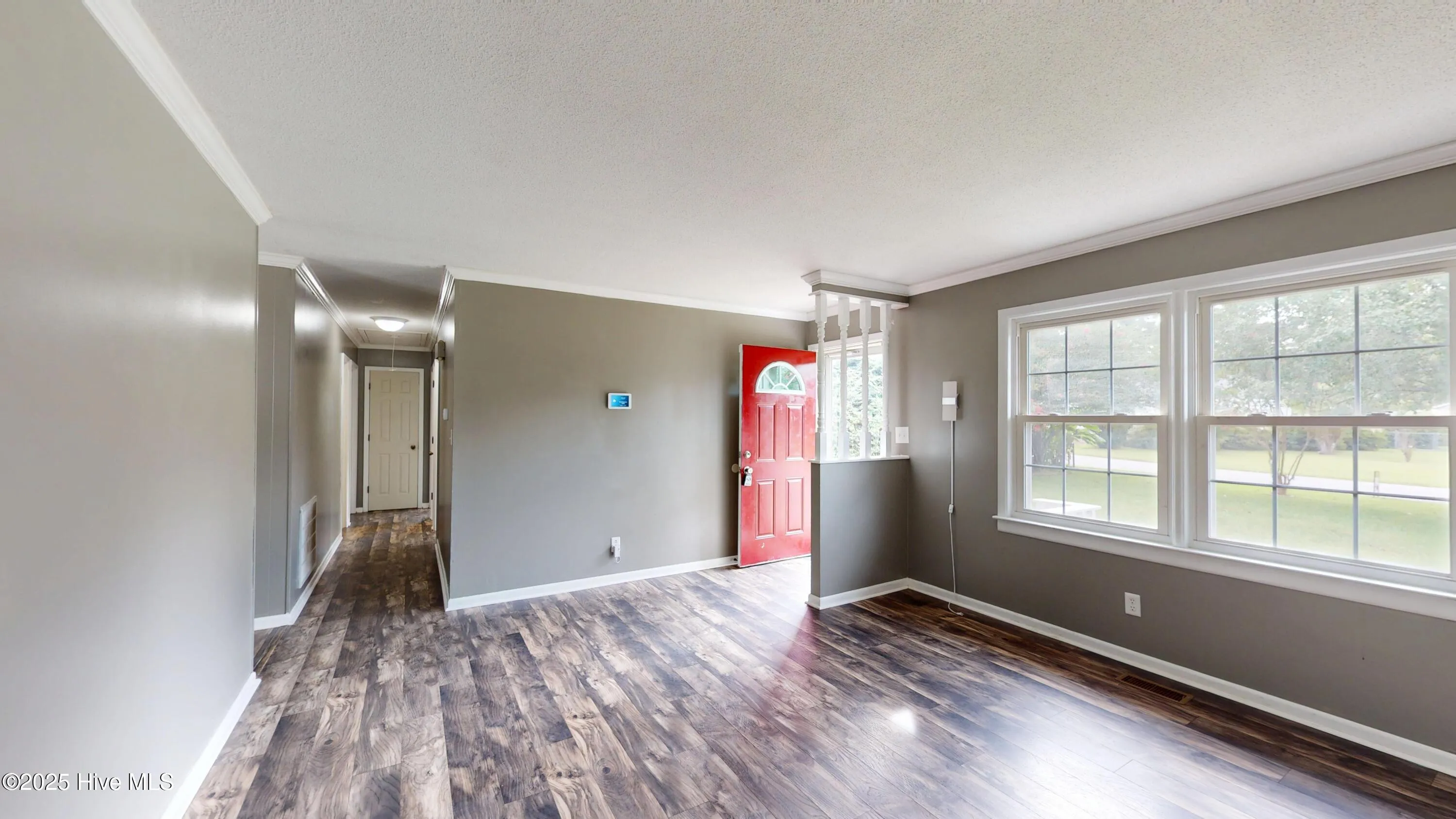 Jacksonville, North Carolina 28546, United States, 3 Bedrooms Bedrooms, ,2 BathroomsBathrooms,Residential,Pending,200437