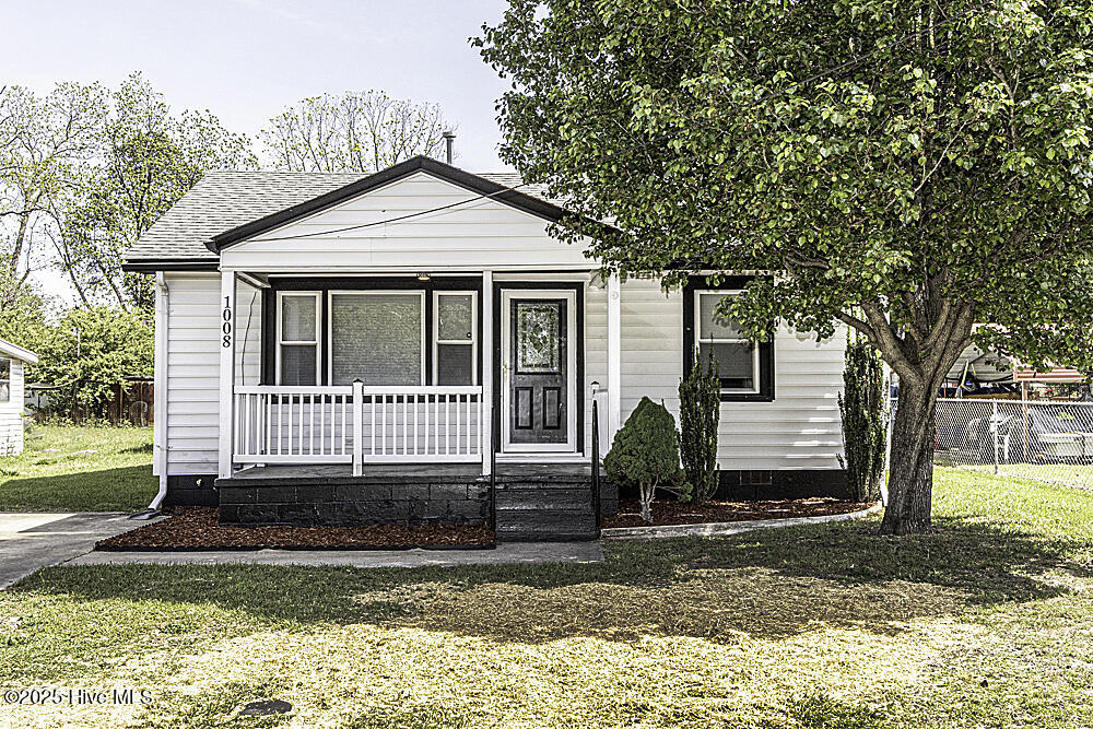 Listing image 7