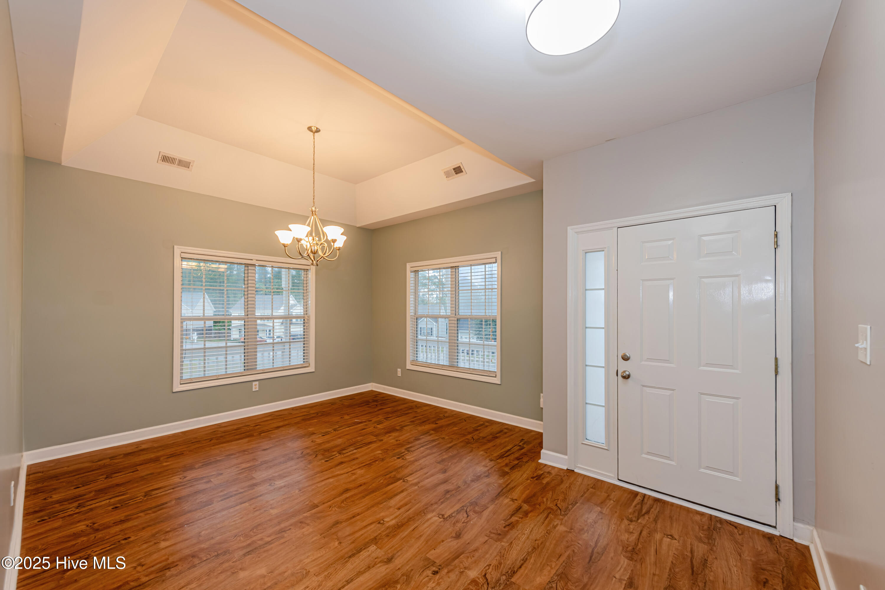 1000 Ponderosa Place