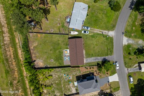 listing image 39