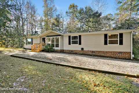 MLS: 100507850