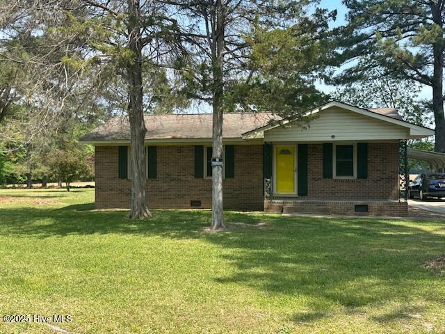 Listing image 1