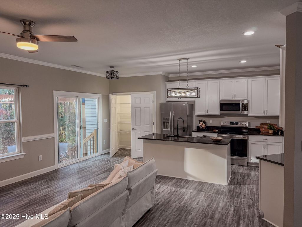 Photo of 3290 Caratoke Highway, Currituck, NC 27929 (MLS # 100543609)