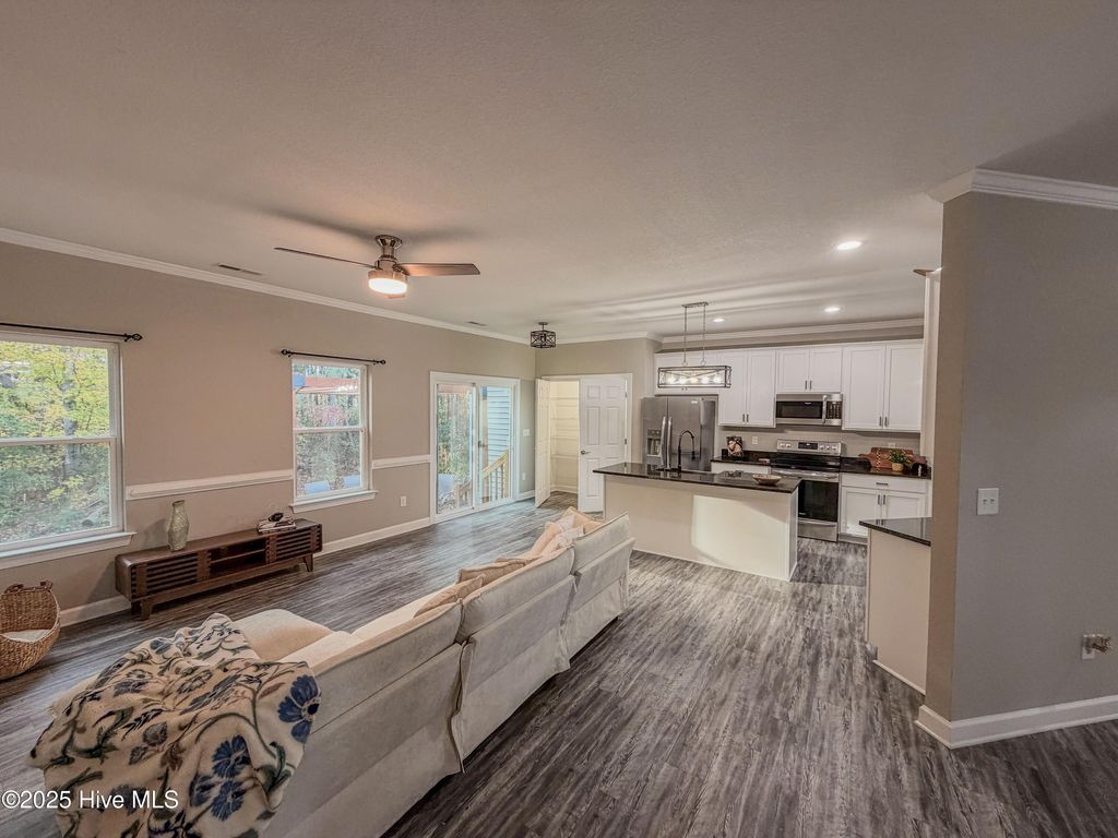 Photo of 3290 Caratoke Highway, Currituck, NC 27929 (MLS # 100543609)