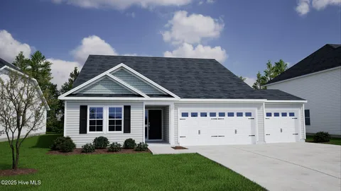 MLS: 100496156