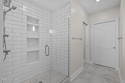 Tiny photo for 240 N Water Street #Unit  556, Wilmington, NC 28401 (MLS # 100529175)