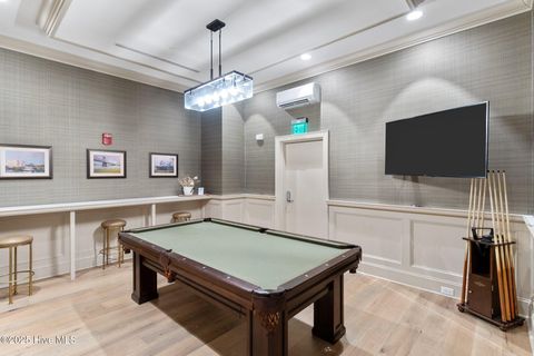 Tiny photo for 240 N Water Street #Unit  556, Wilmington, NC 28401 (MLS # 100529175)