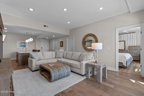 Tiny photo for 240 N Water Street #Unit  556, Wilmington, NC 28401 (MLS # 100529175)