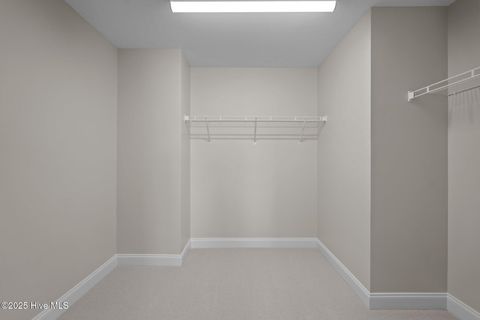 Tiny photo for 240 N Water Street #Unit  556, Wilmington, NC 28401 (MLS # 100529175)