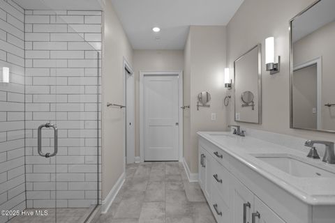 Tiny photo for 240 N Water Street #Unit  556, Wilmington, NC 28401 (MLS # 100529175)