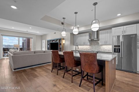 Tiny photo for 240 N Water Street #Unit  556, Wilmington, NC 28401 (MLS # 100529175)