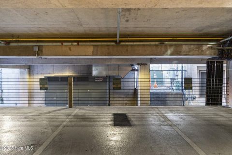 Tiny photo for 240 N Water Street #Unit  556, Wilmington, NC 28401 (MLS # 100529175)