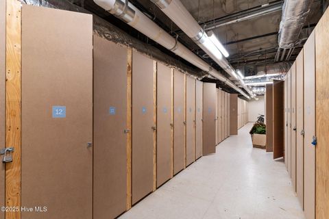 Tiny photo for 240 N Water Street #Unit  556, Wilmington, NC 28401 (MLS # 100529175)