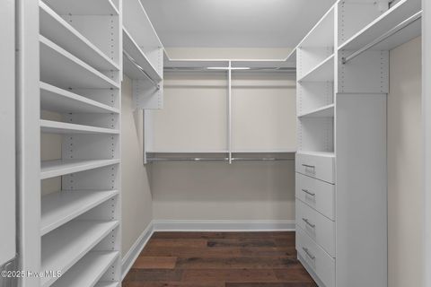 Tiny photo for 240 N Water Street #Unit  556, Wilmington, NC 28401 (MLS # 100529175)