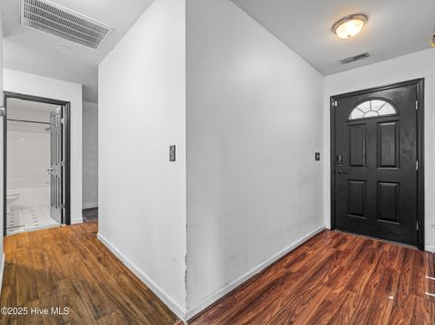 Tiny photo for 107 Farmgate Drive, Richlands, NC 28574 (MLS # 100538361)