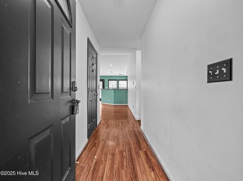 Tiny photo for 107 Farmgate Drive, Richlands, NC 28574 (MLS # 100538361)