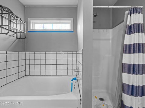 Tiny photo for 107 Farmgate Drive, Richlands, NC 28574 (MLS # 100538361)