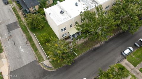 Photo of 230 Mcrae Street, Wilmington, NC 28401 (MLS # 100533084)