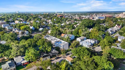 Tiny photo for 230 Mcrae Street, Wilmington, NC 28401 (MLS # 100533084)
