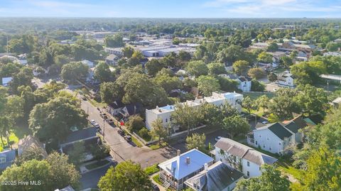 Tiny photo for 230 Mcrae Street, Wilmington, NC 28401 (MLS # 100533084)