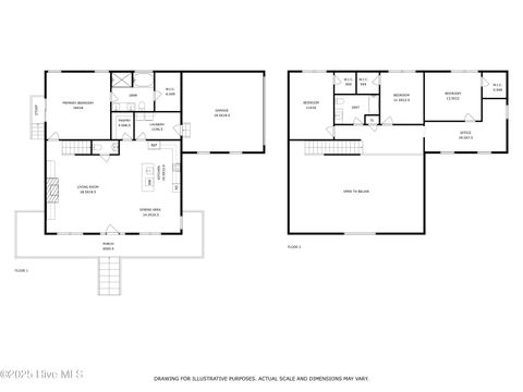 listing image 48