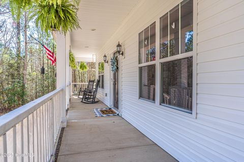 listing image 38