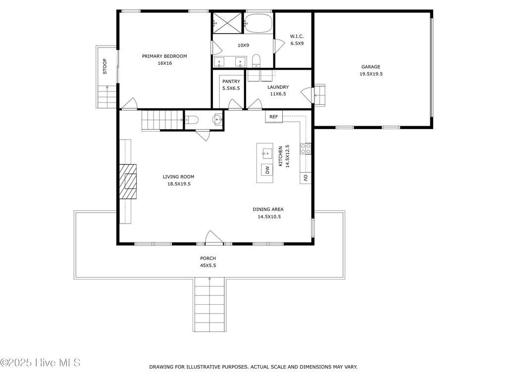 listing image 46