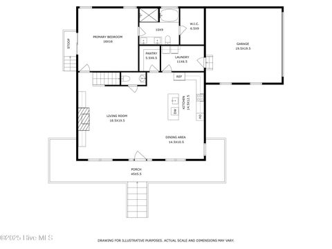 listing image 46