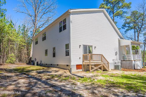 listing image 41
