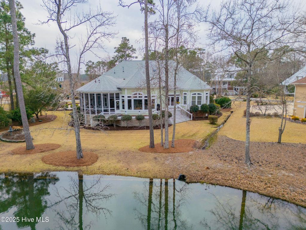 listing image 53
