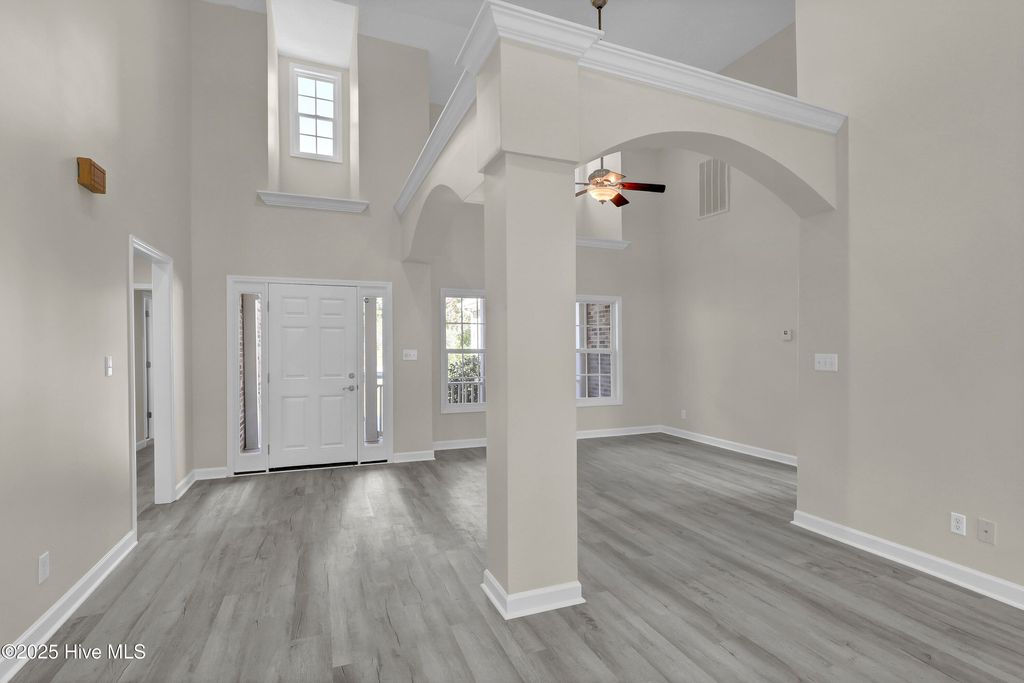 Photo of 203 Golf Terrace Court, Hampstead, NC 28443 (MLS # 100539078)