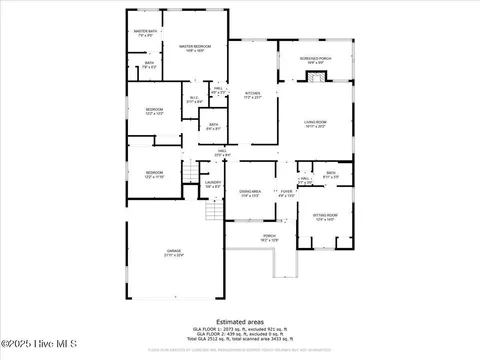 MLS: 100495532