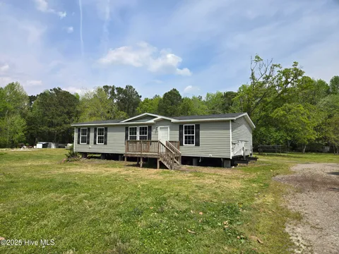 MLS: 100504032