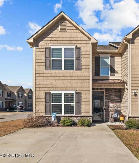 Featured picture for the property 100486428