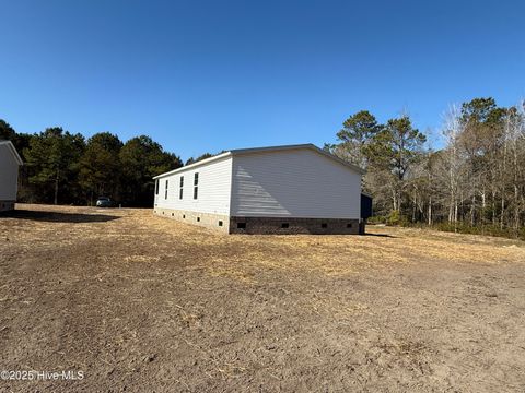 A home in Winnabow