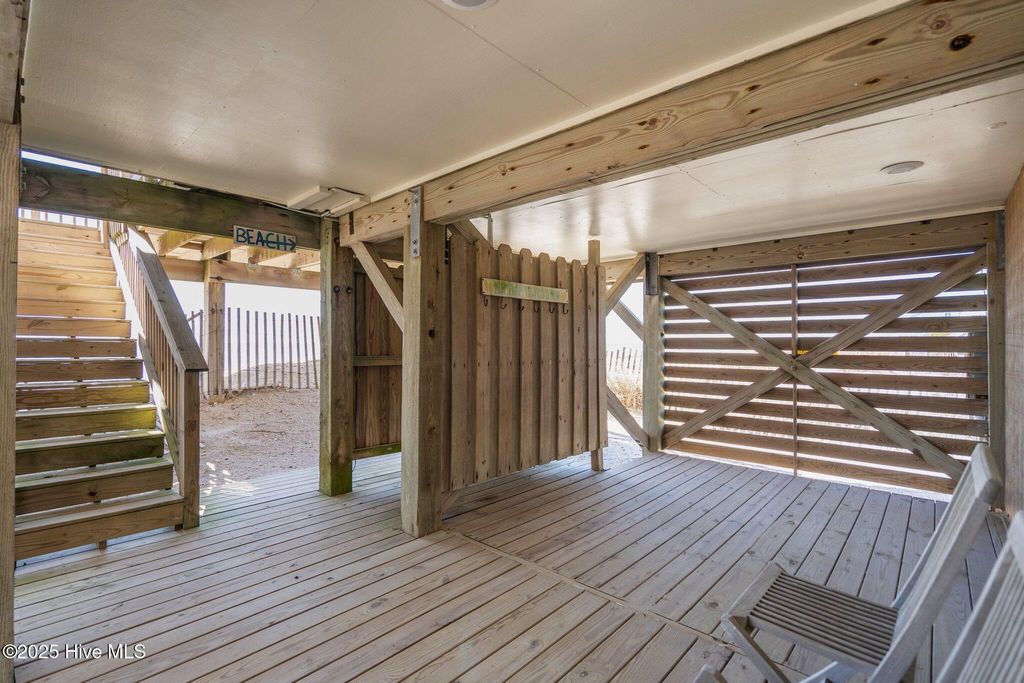 listing image 59