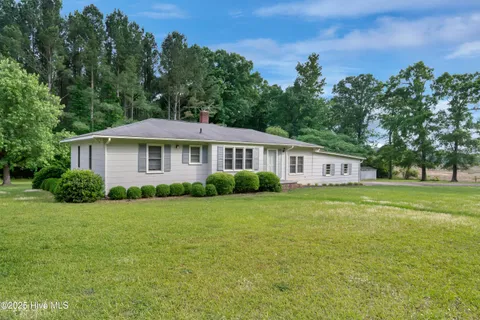 MLS: 100508568