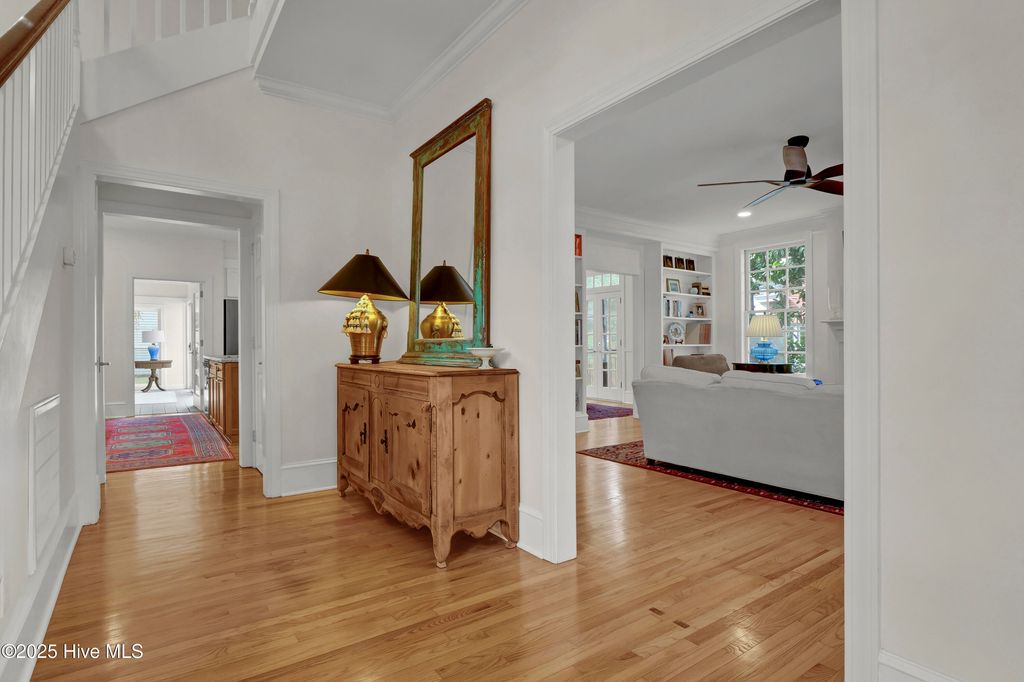 Photo of 2910 Park Avenue, Wilmington, NC 28403 (MLS # 100537308)