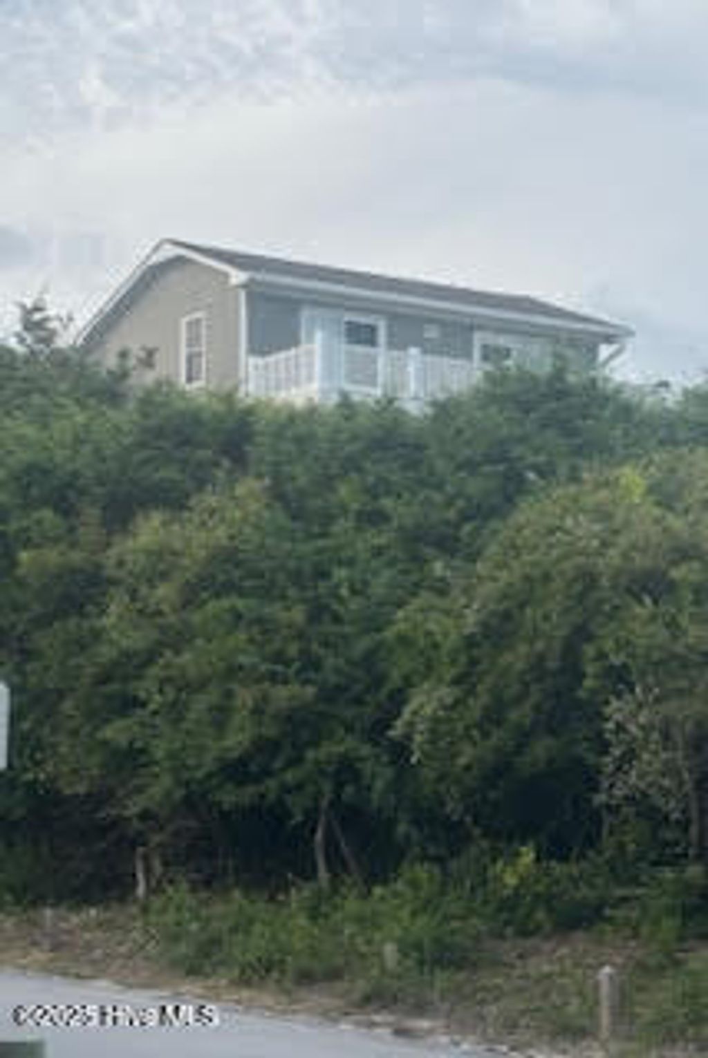 Photo of 100 Conch Court, Emerald Isle, NC 28594 (MLS # 100541229)