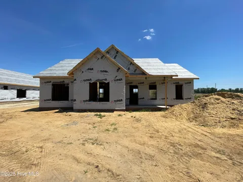 MLS: 100505108