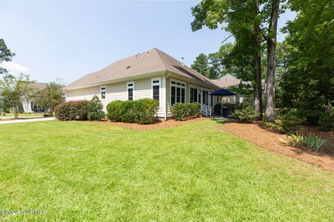 A home in Castle Hayne