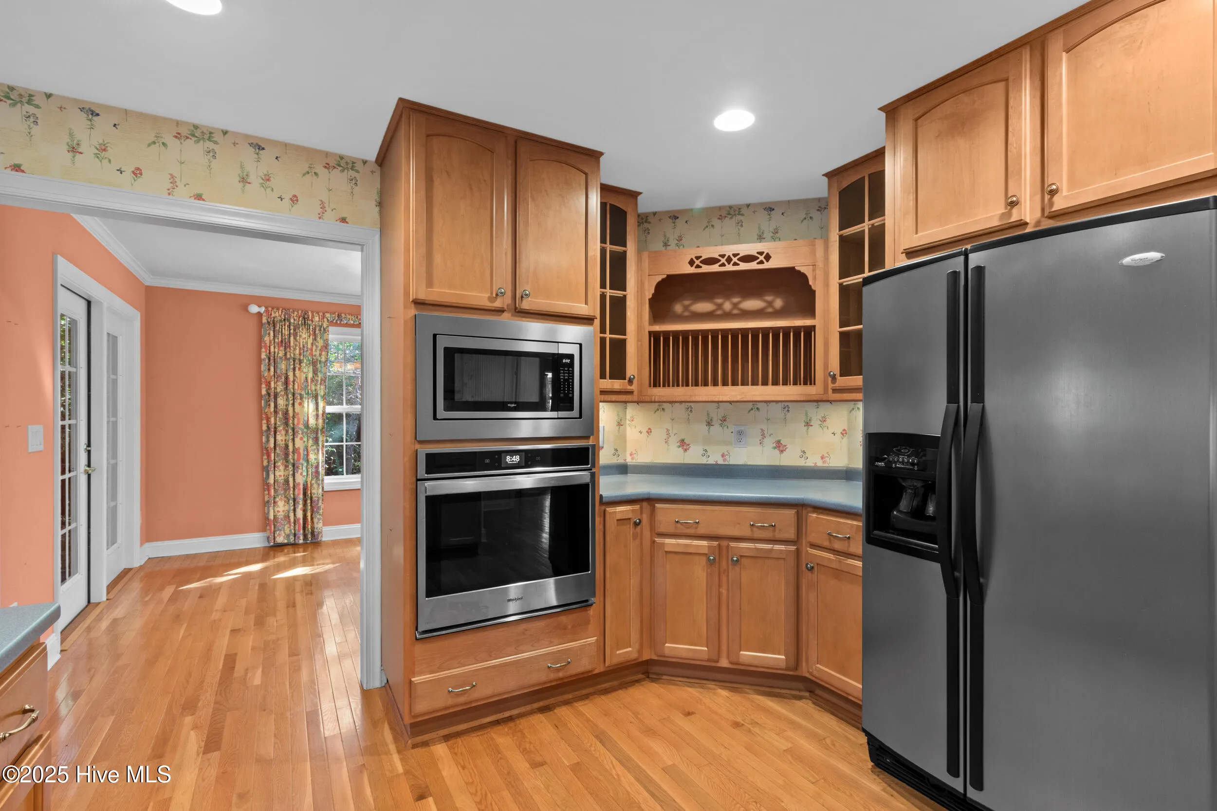 Wilmington, North Carolina 28409, United States, 3 Bedrooms Bedrooms, ,3 BathroomsBathrooms,Residential,Active,237416