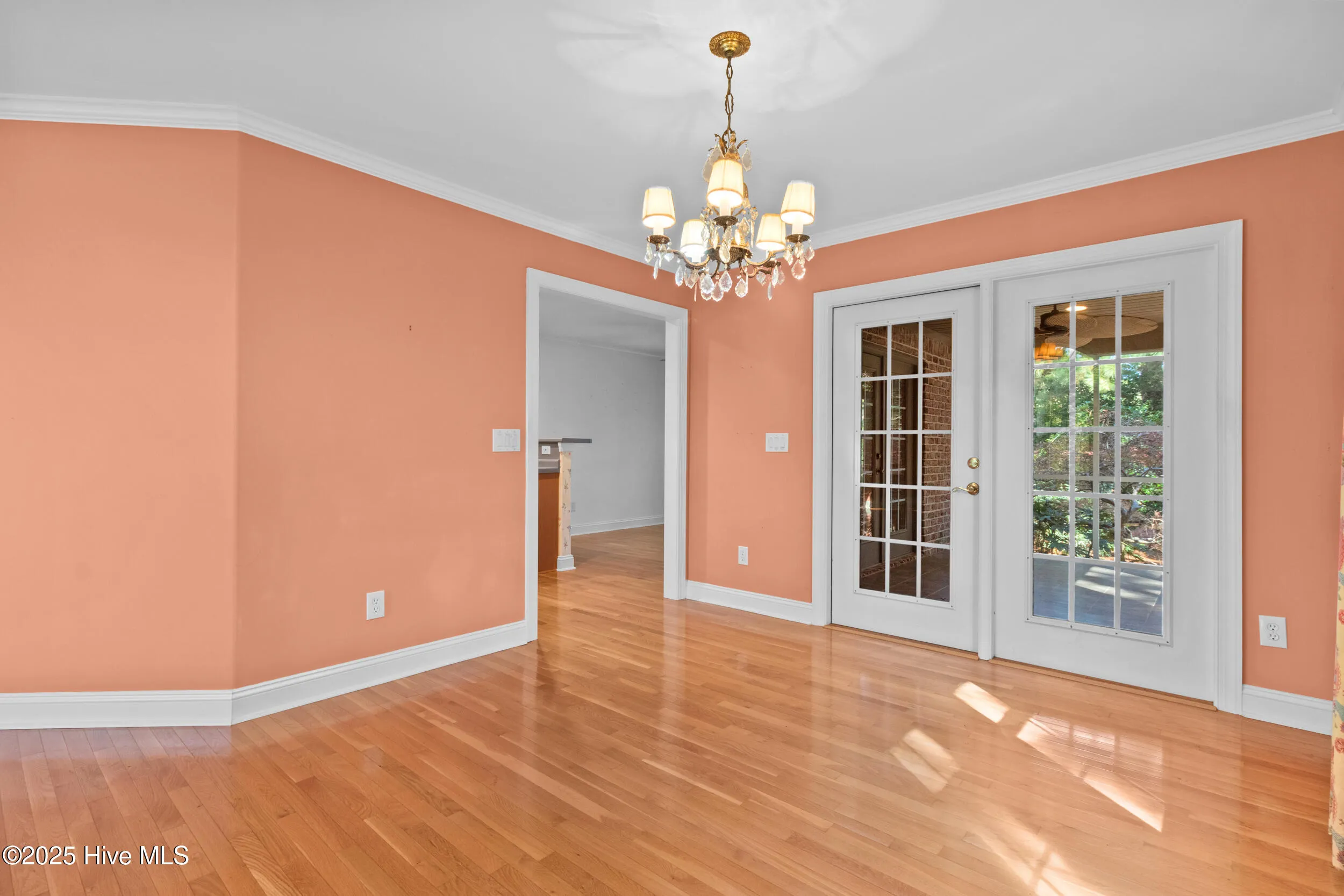 Wilmington, North Carolina 28409, United States, 3 Bedrooms Bedrooms, ,3 BathroomsBathrooms,Residential,Active,237416