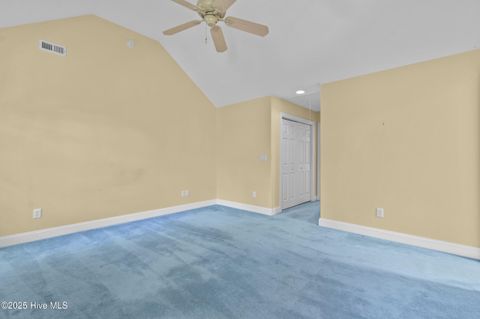 Tiny photo for 3711 Grantham Court, Wilmington, NC 28409 (MLS # 100539143)
