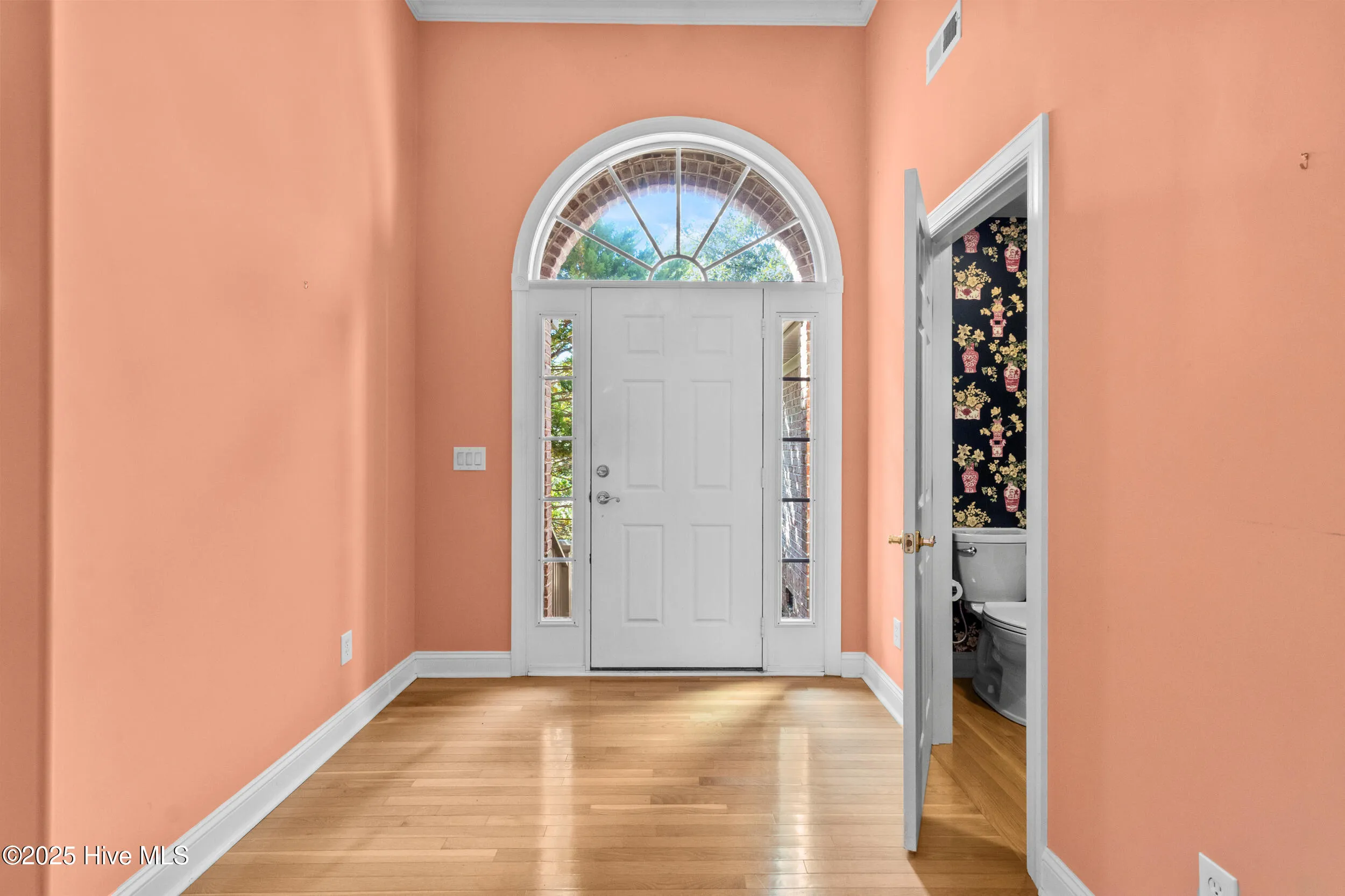 Wilmington, North Carolina 28409, United States, 3 Bedrooms Bedrooms, ,3 BathroomsBathrooms,Residential,Active,237416