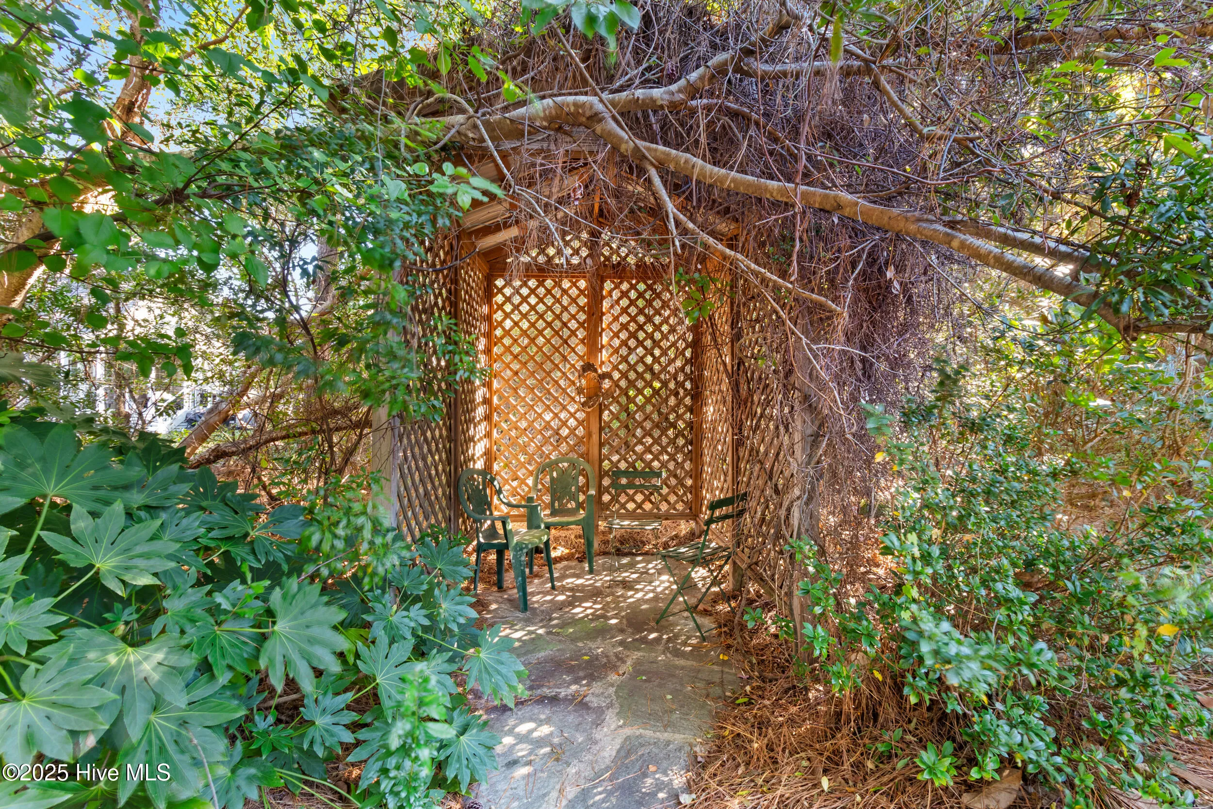 Wilmington, North Carolina 28409, United States, 3 Bedrooms Bedrooms, ,3 BathroomsBathrooms,Residential,Active,237416